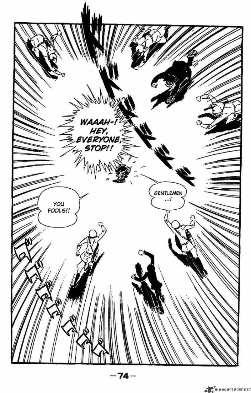 mazinger_z_3_70