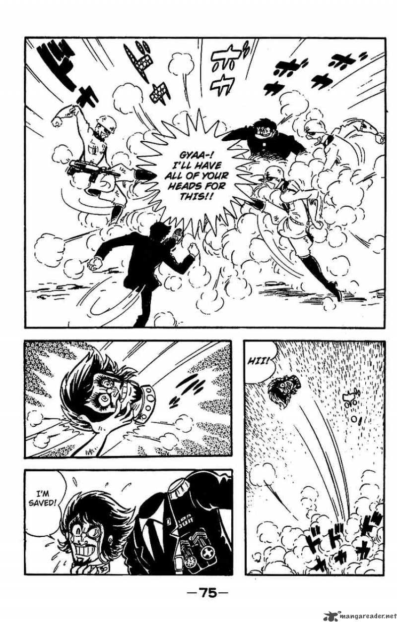 mazinger_z_3_71