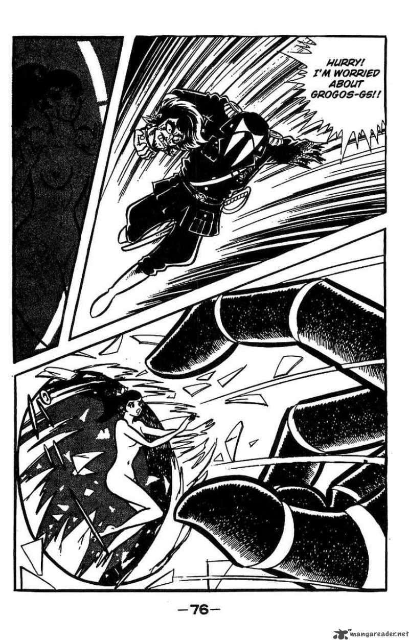 mazinger_z_3_72