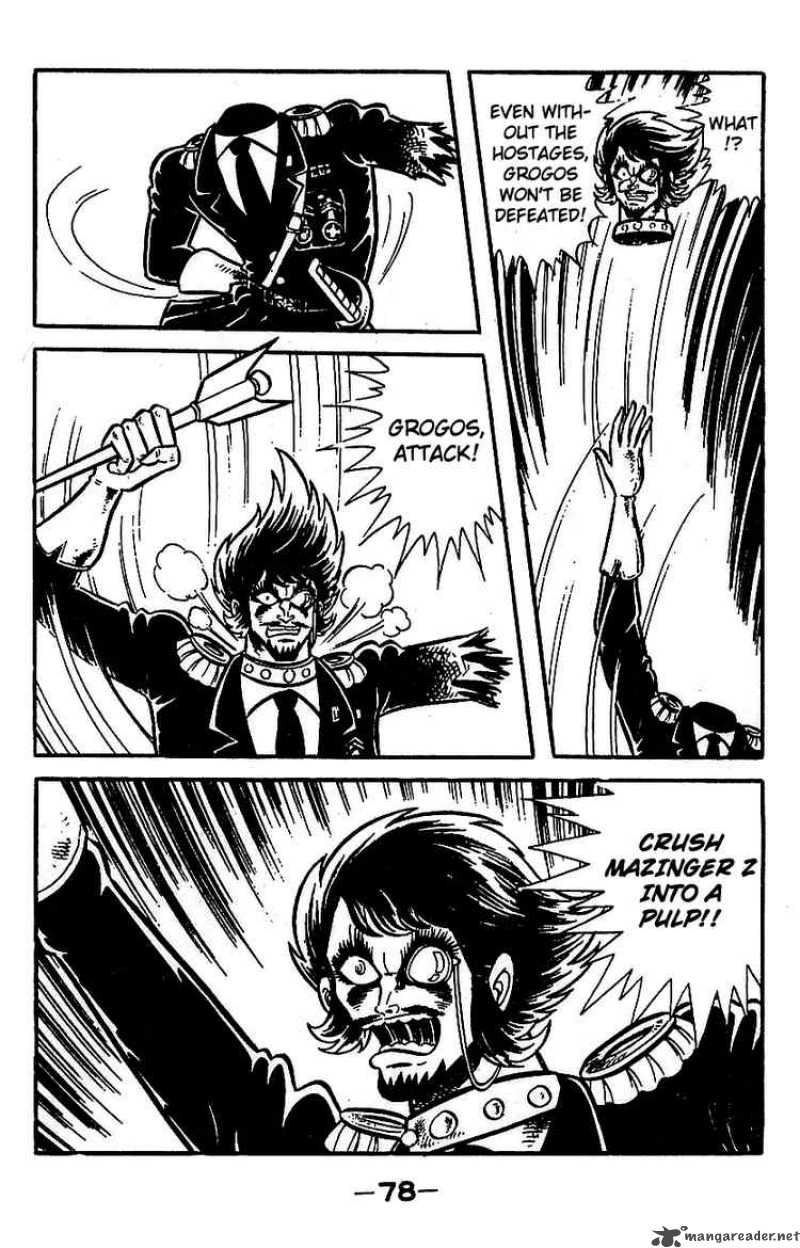 mazinger_z_3_74