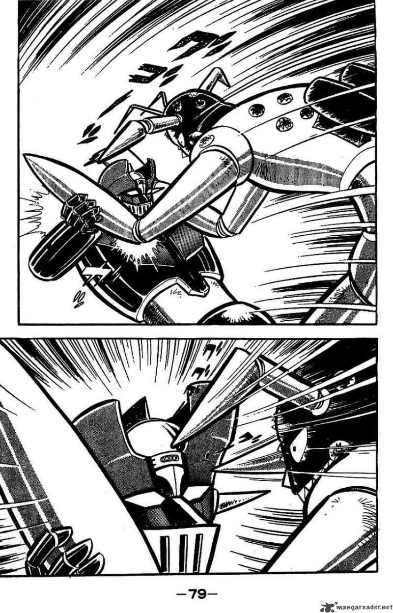 mazinger_z_3_75