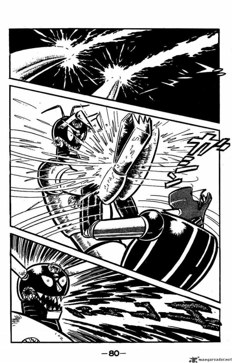 mazinger_z_3_76