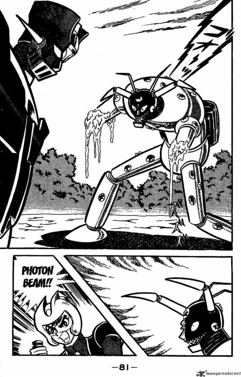 mazinger_z_3_77
