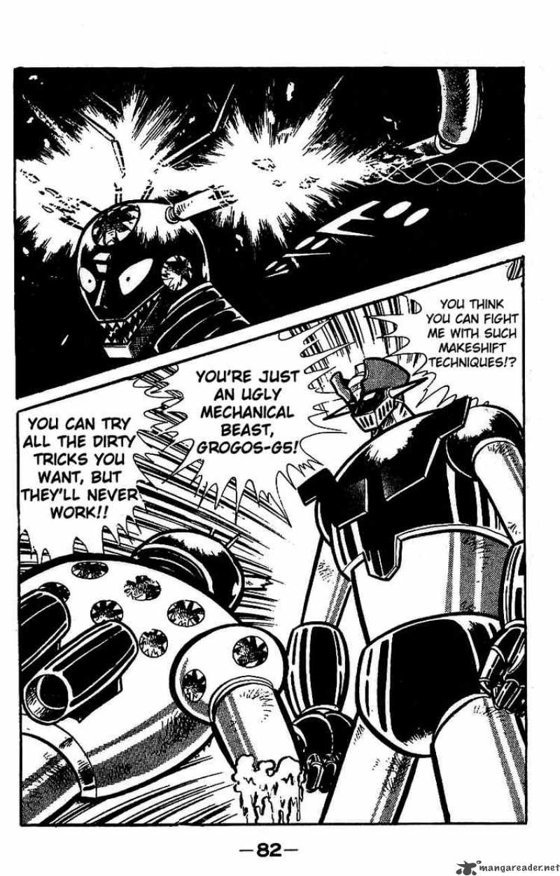 mazinger_z_3_78
