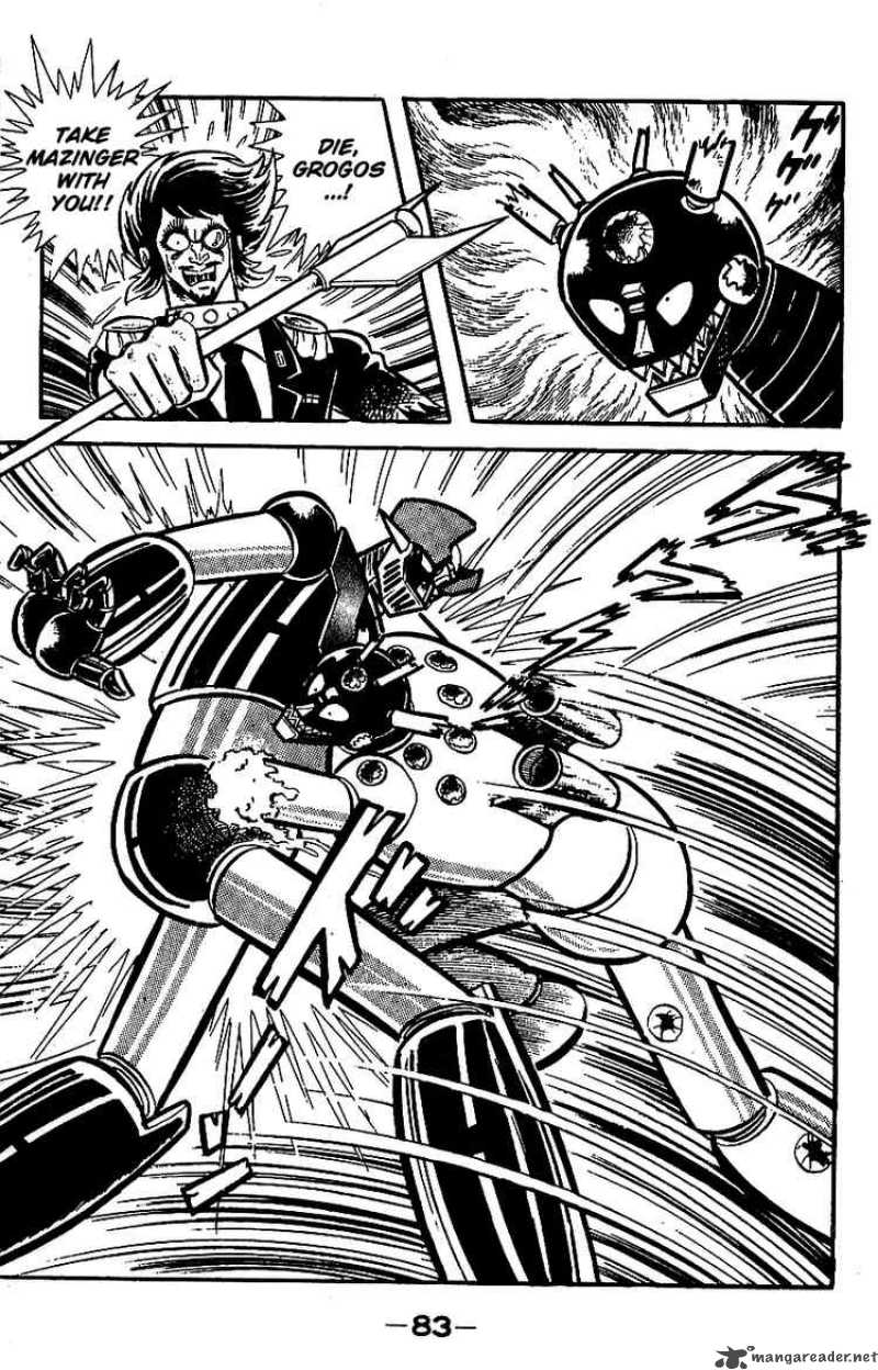 mazinger_z_3_79