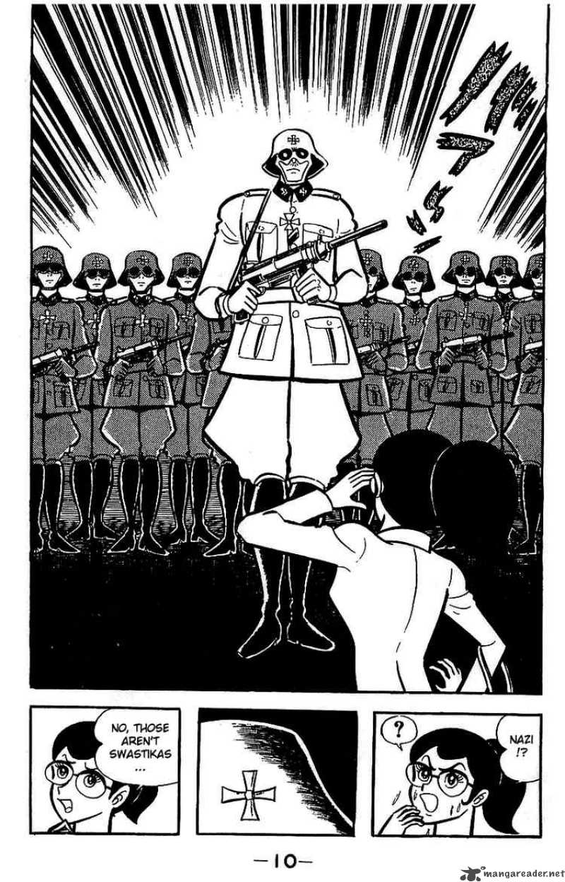 mazinger_z_3_8