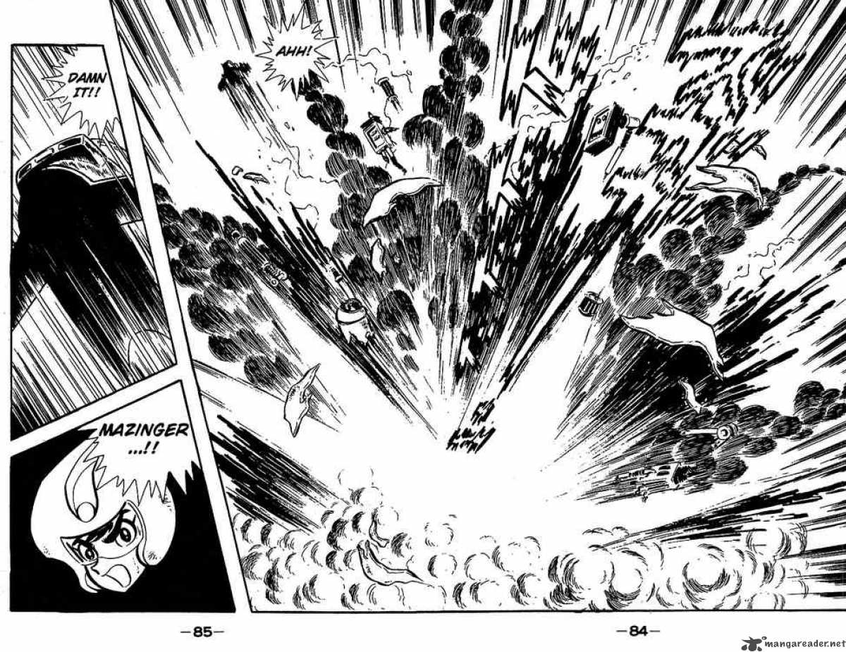 mazinger_z_3_80