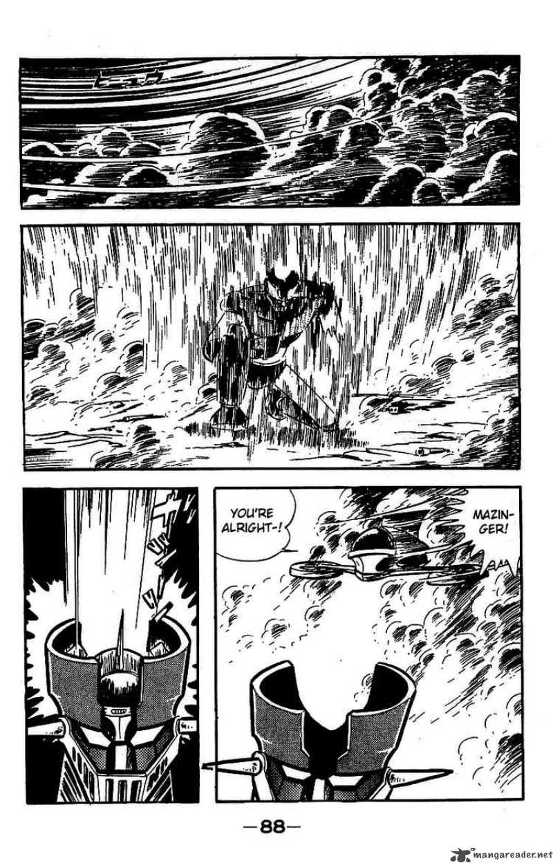 mazinger_z_3_82