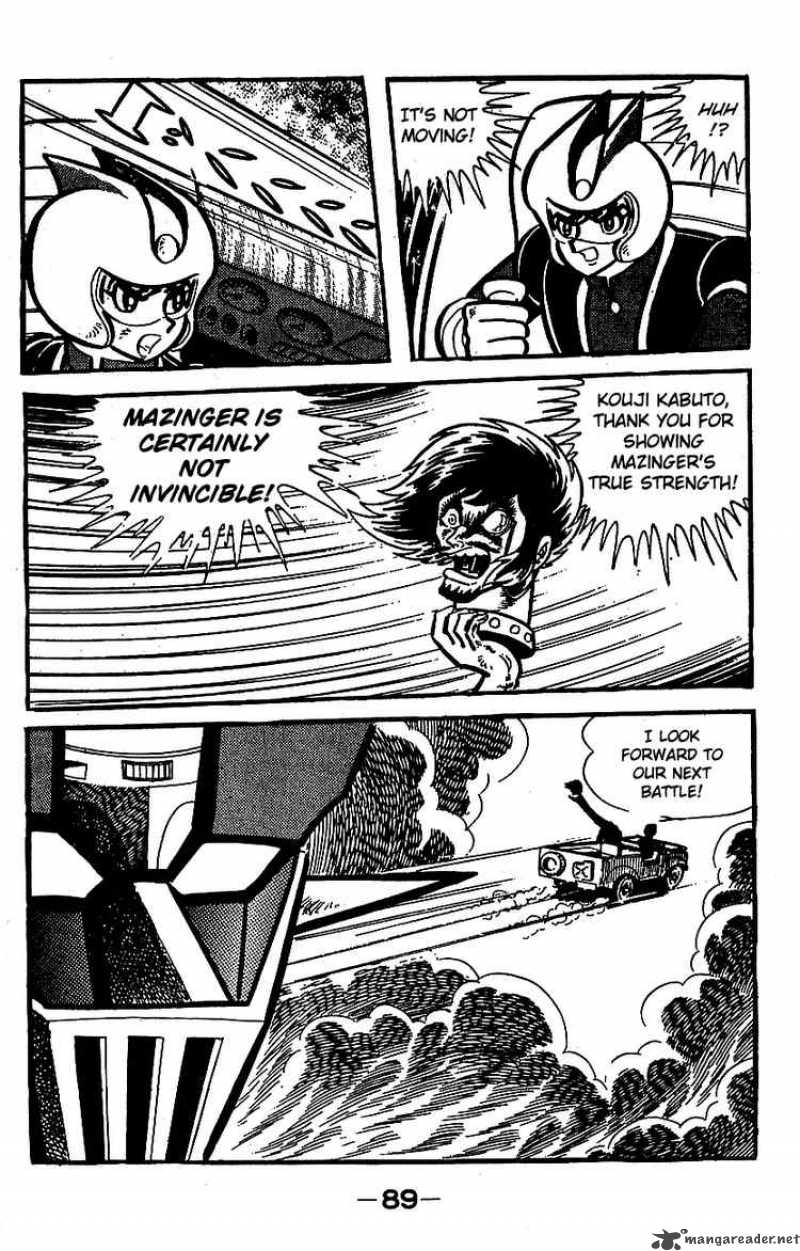 mazinger_z_3_83
