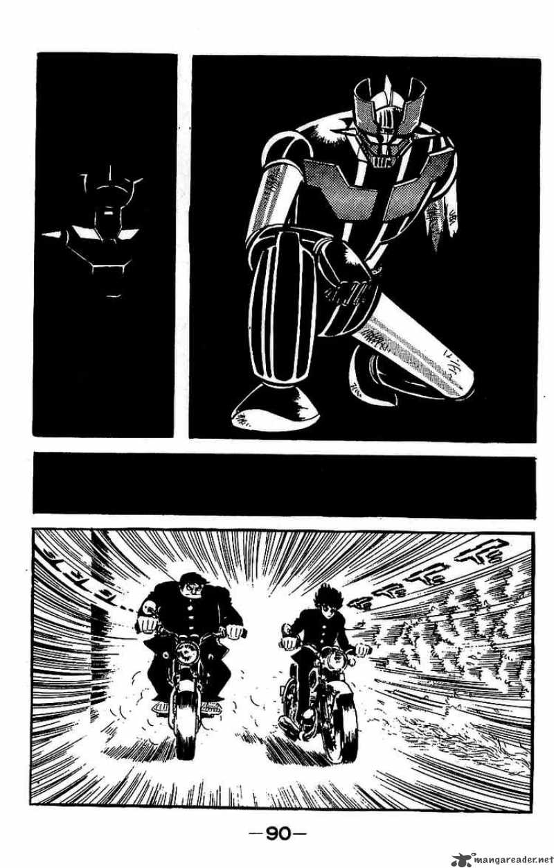 mazinger_z_3_84