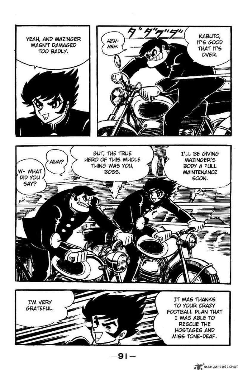 mazinger_z_3_85