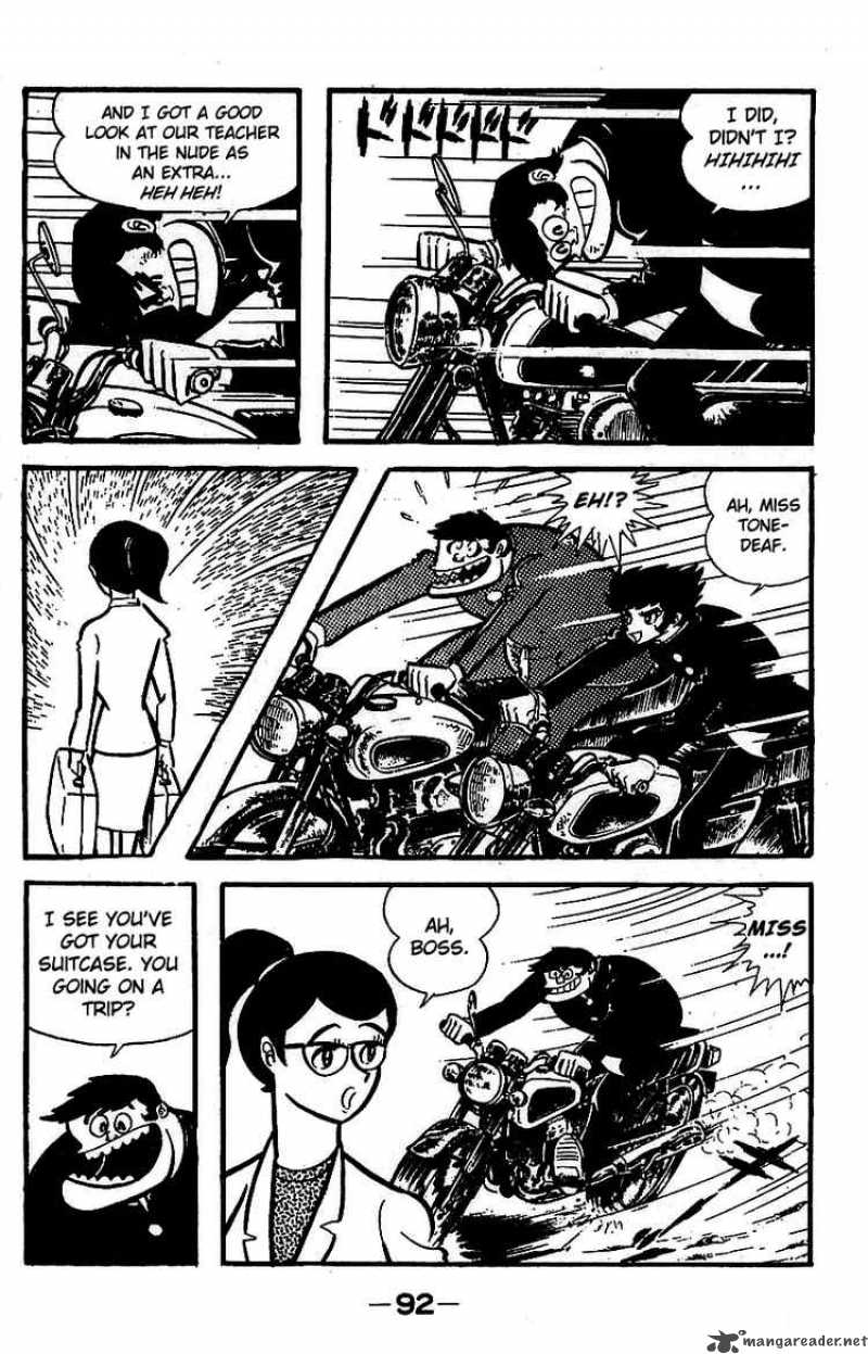 mazinger_z_3_86
