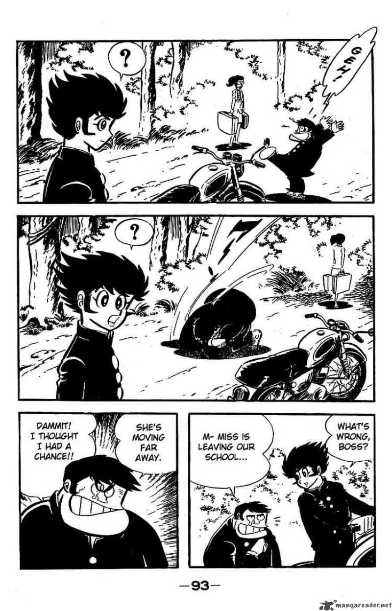 mazinger_z_3_87