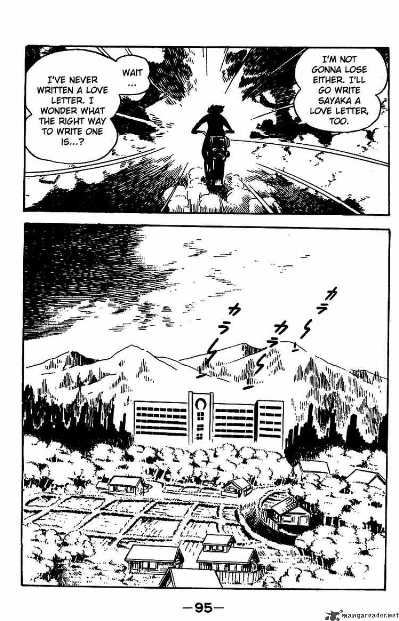 mazinger_z_3_89