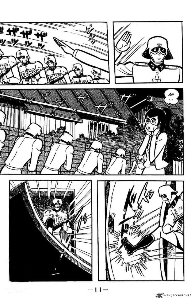 mazinger_z_3_9