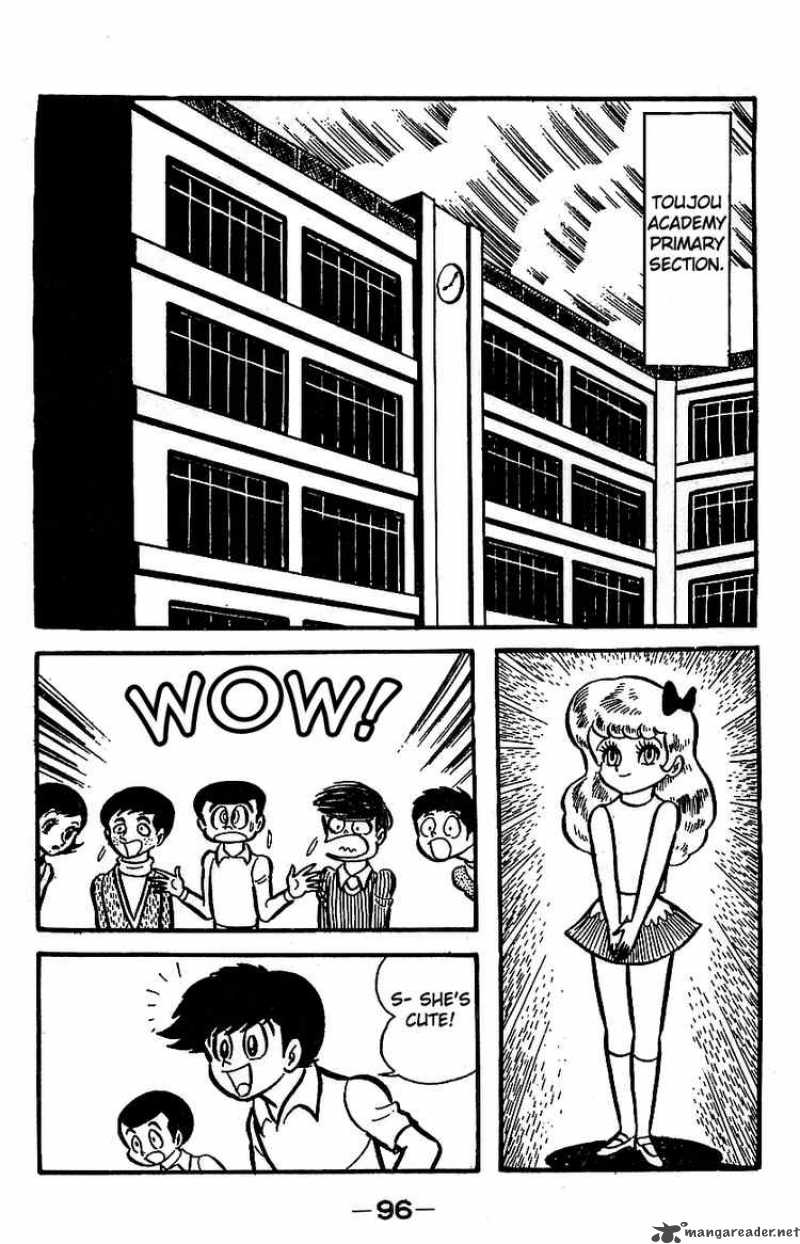 mazinger_z_3_90