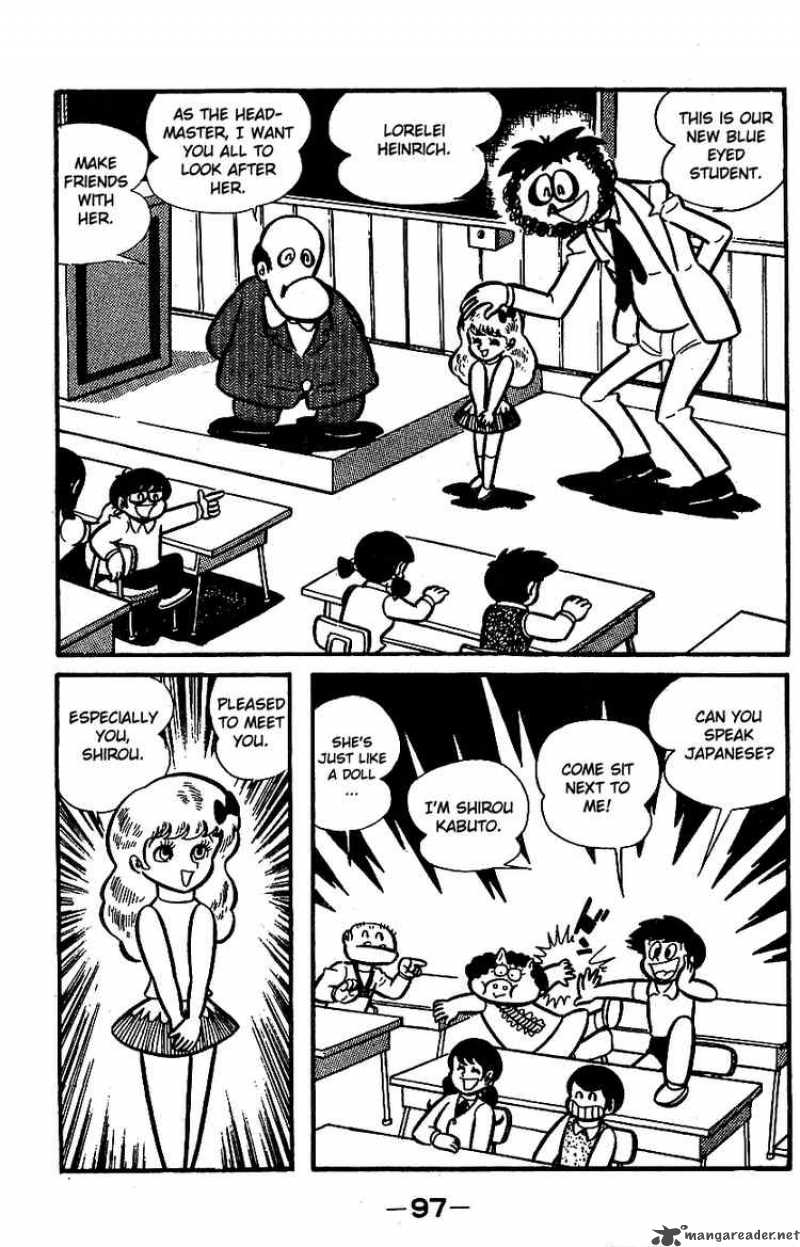 mazinger_z_3_91