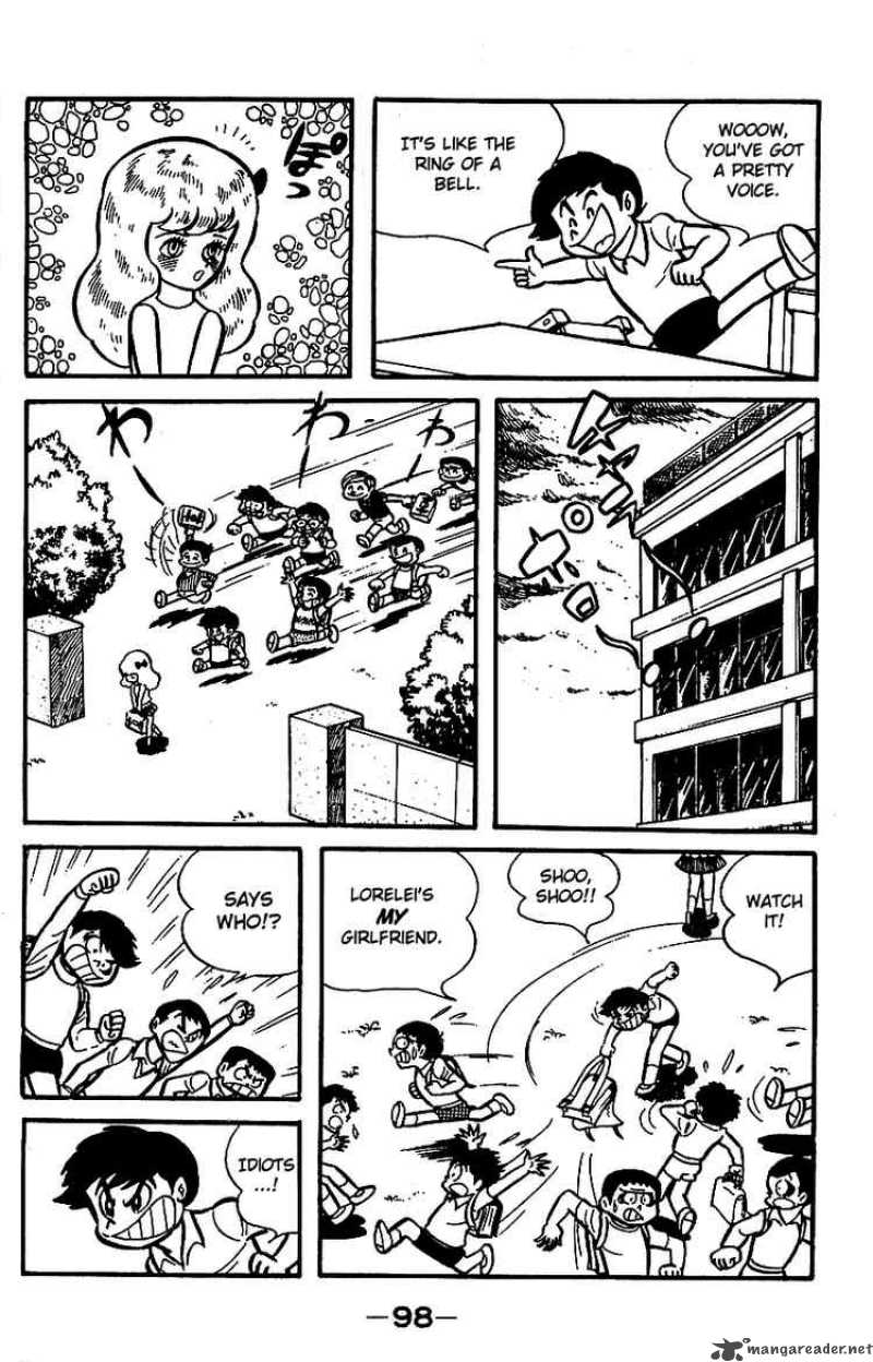 mazinger_z_3_92