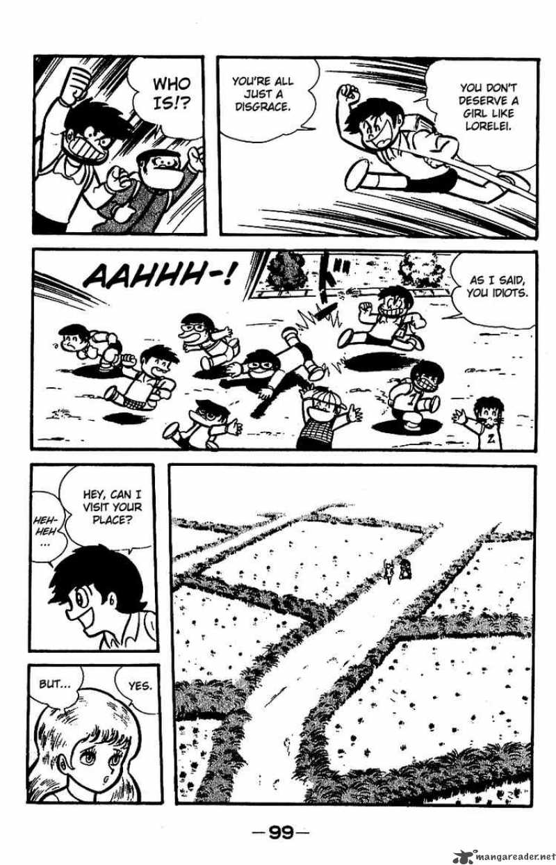 mazinger_z_3_93