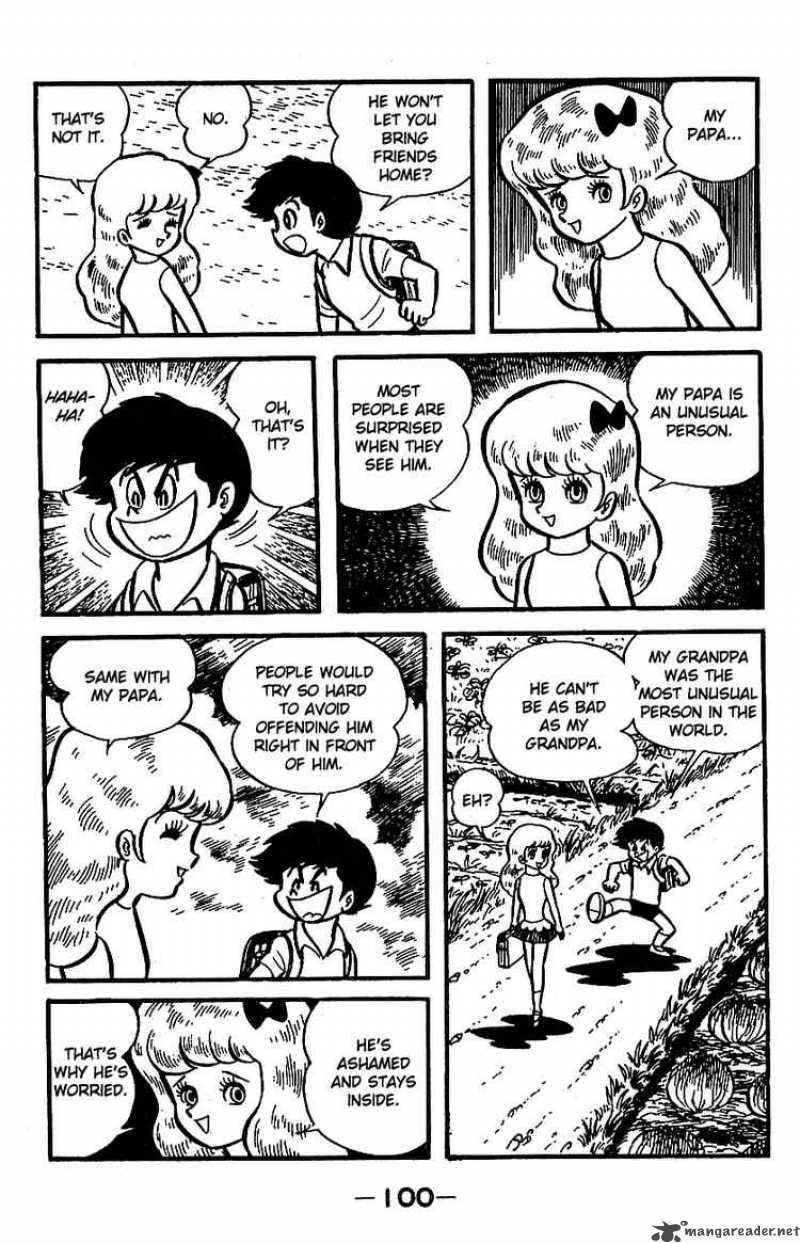 mazinger_z_3_94
