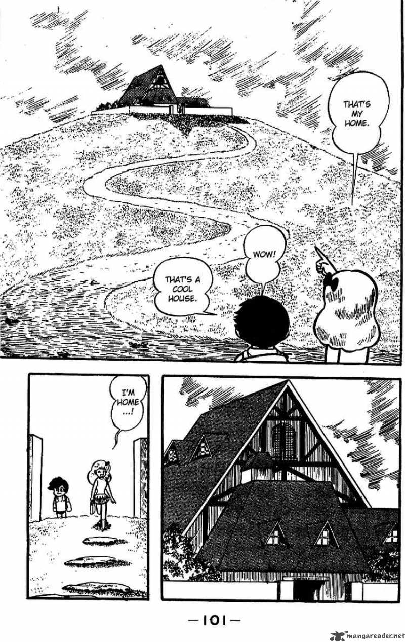 mazinger_z_3_95