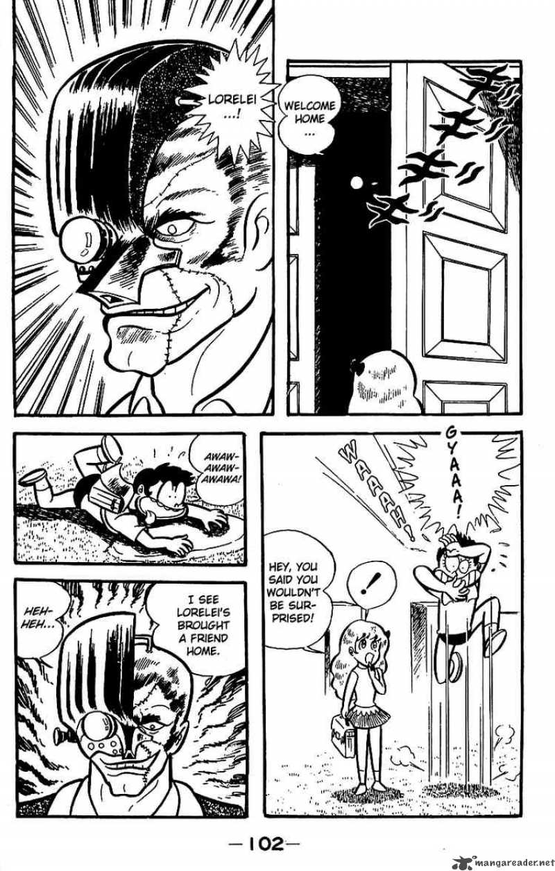 mazinger_z_3_96