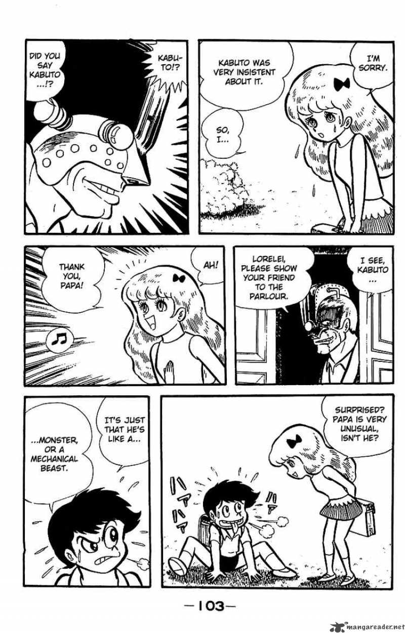 mazinger_z_3_97