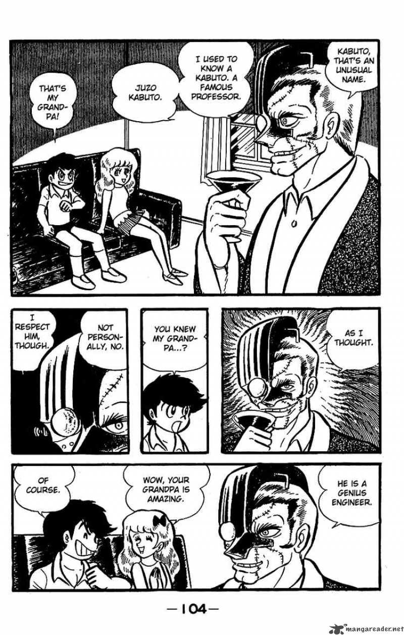 mazinger_z_3_98