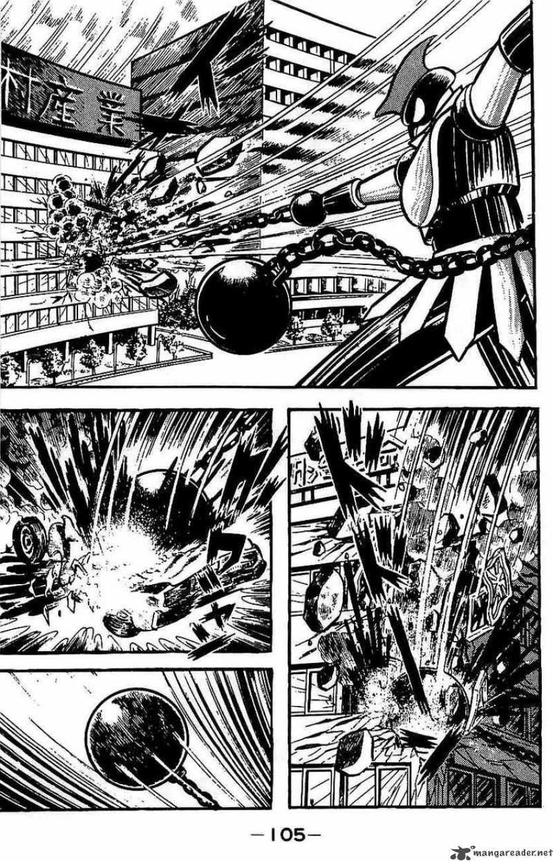 mazinger_z_4_100