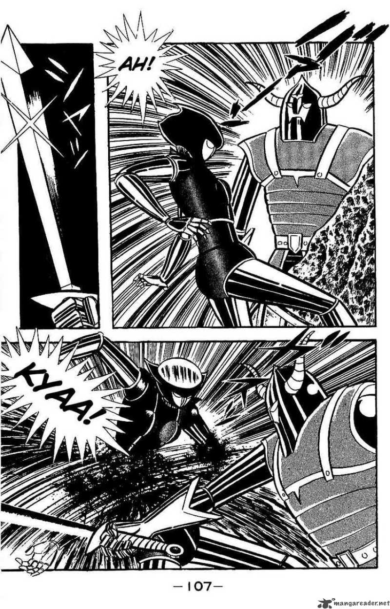 mazinger_z_4_102