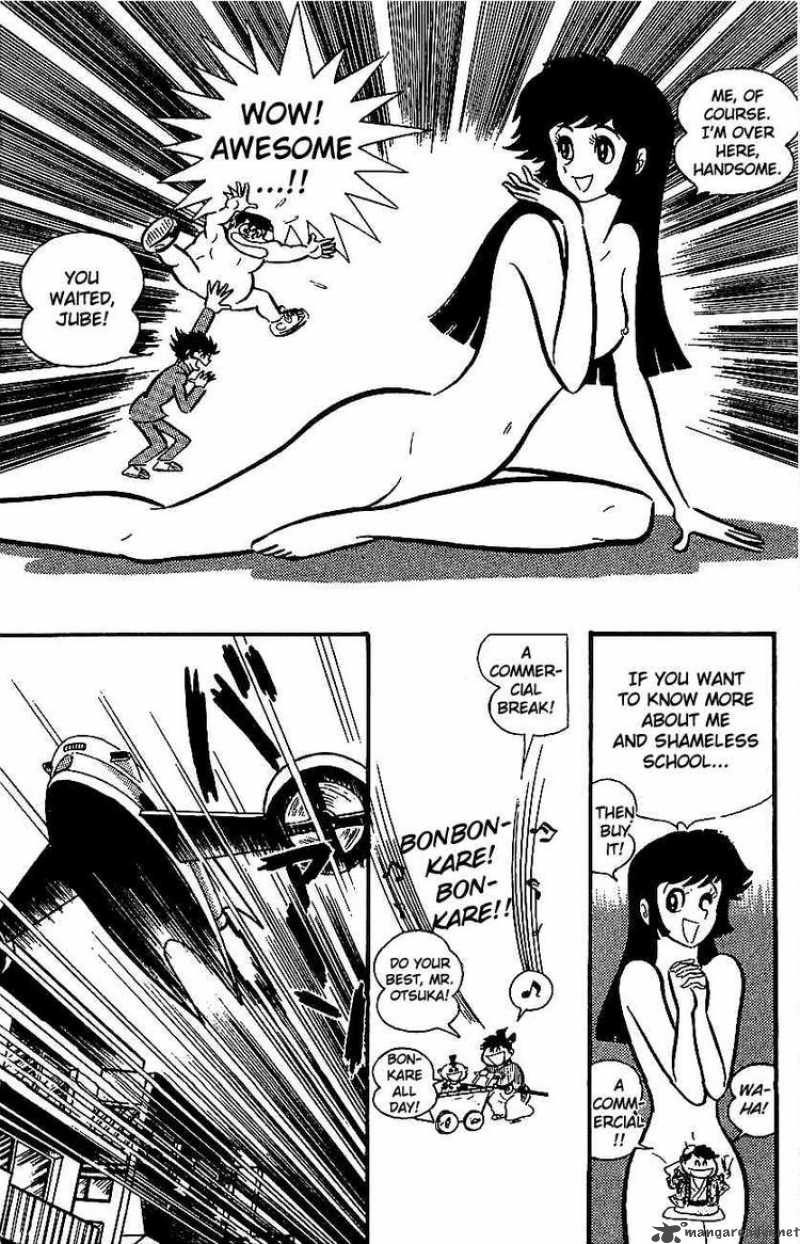 mazinger_z_4_111