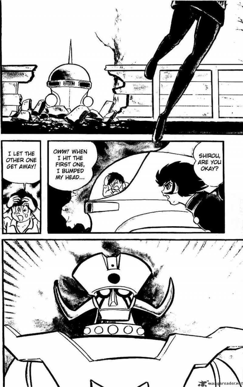 mazinger_z_4_128