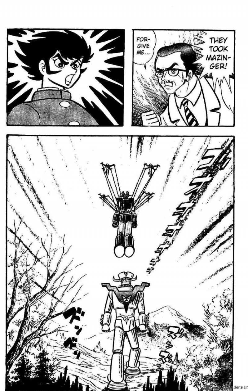 mazinger_z_4_140