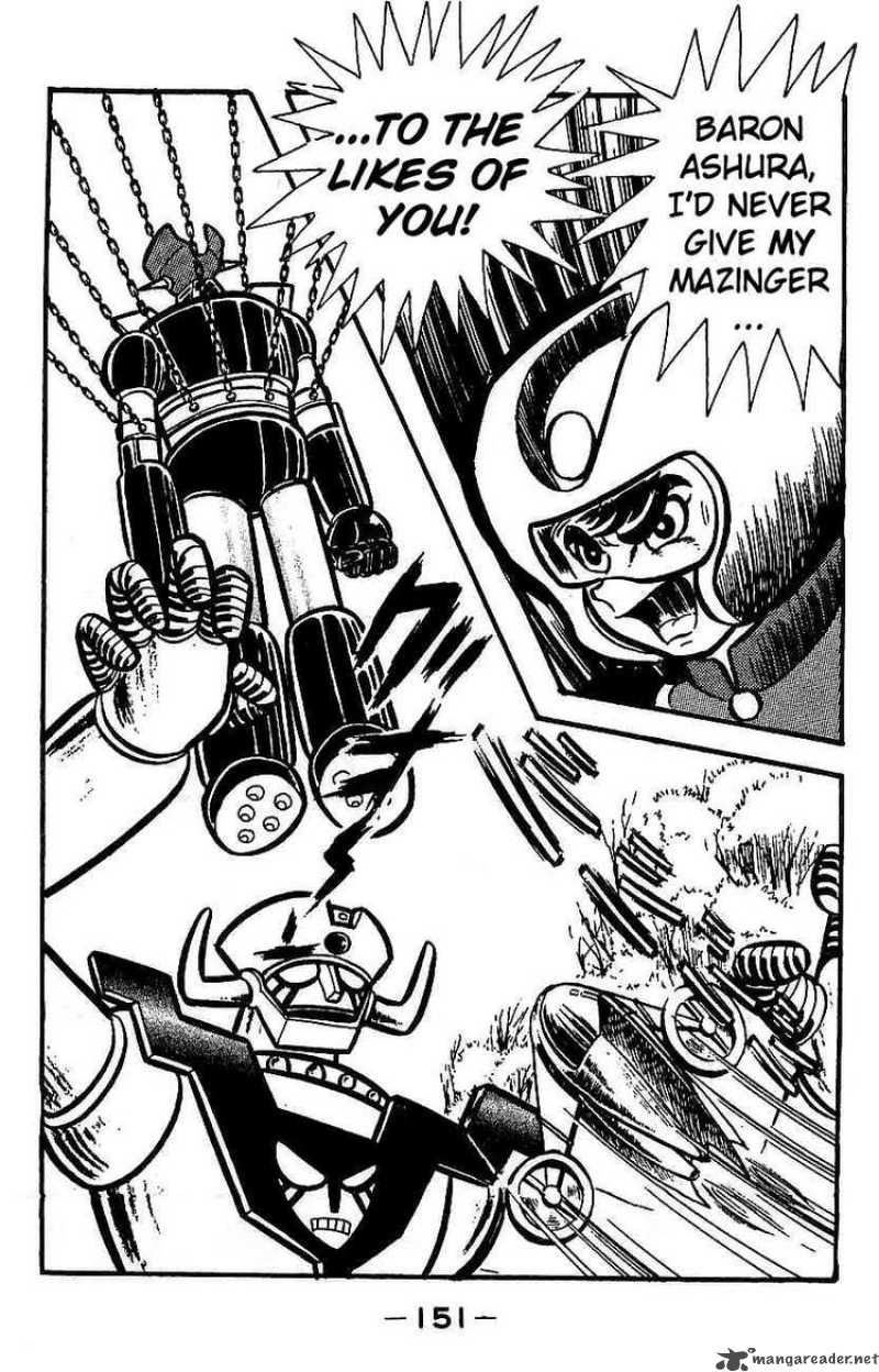 mazinger_z_4_145