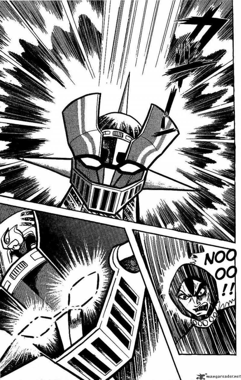 mazinger_z_4_153