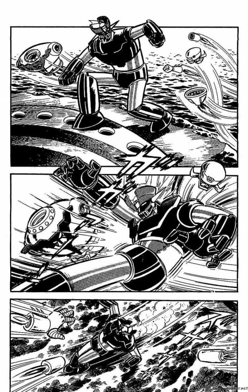 mazinger_z_4_158