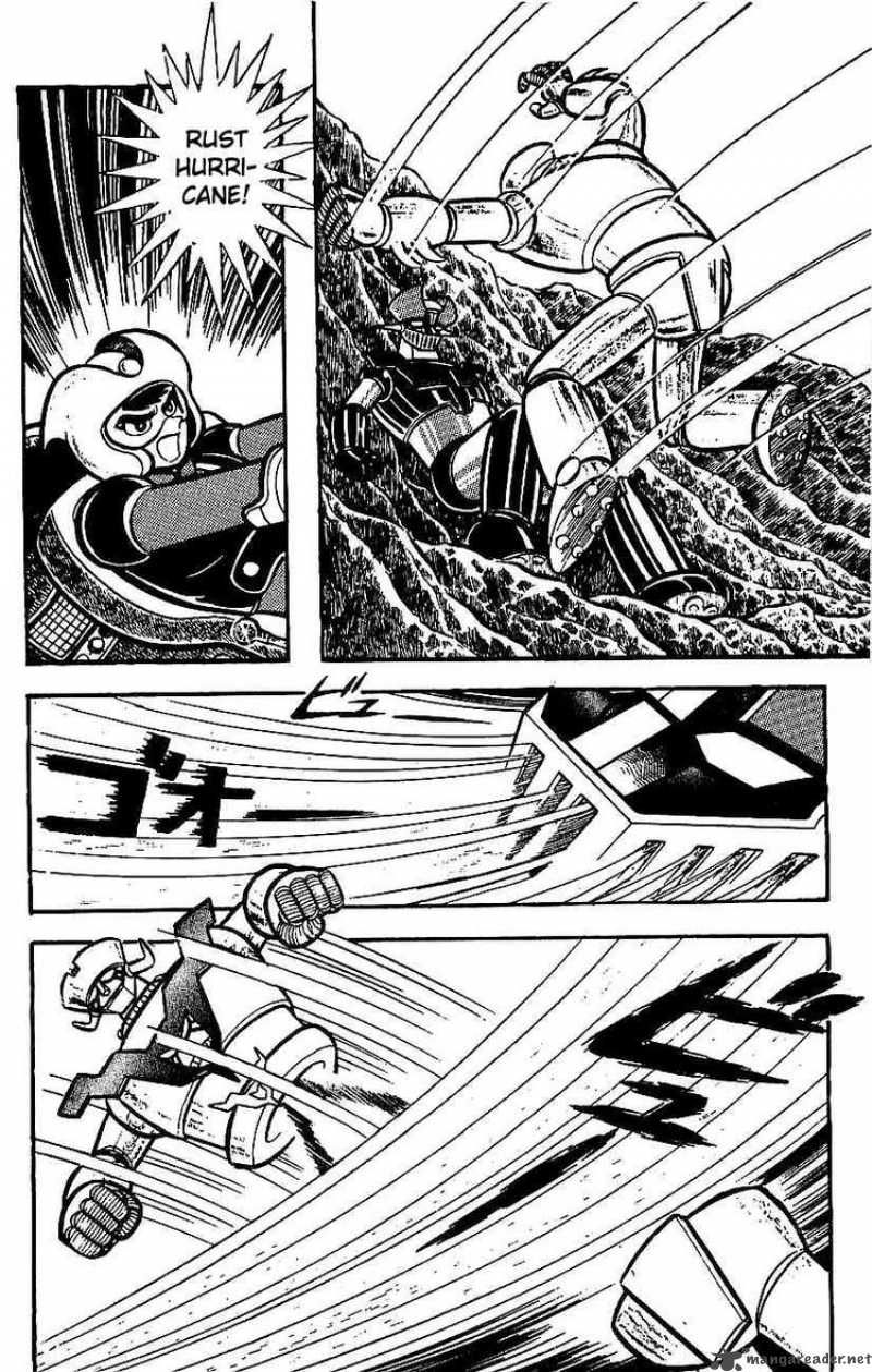 mazinger_z_4_160