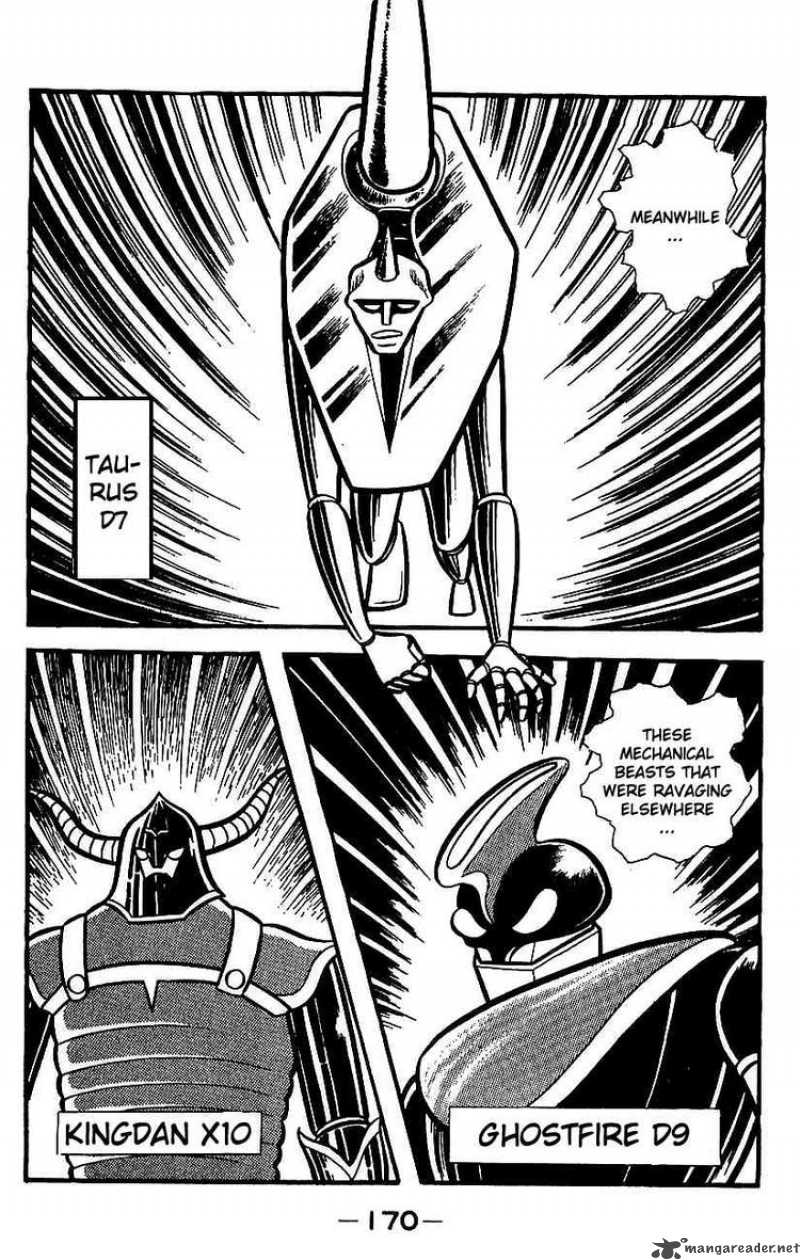 mazinger_z_4_164