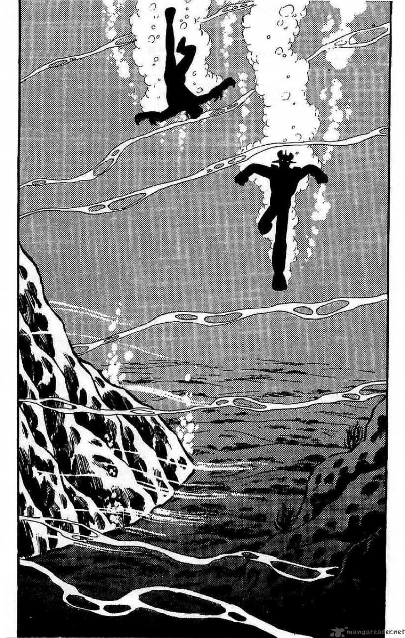 mazinger_z_4_166