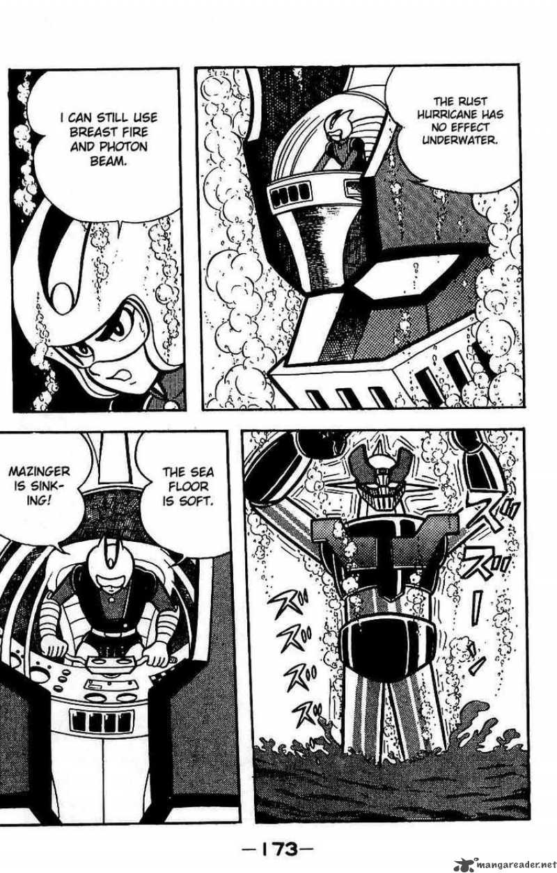 mazinger_z_4_167