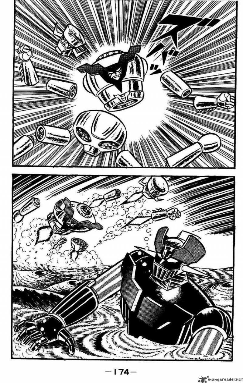 mazinger_z_4_168