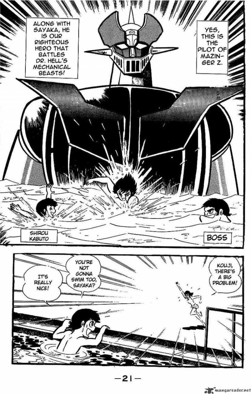 mazinger_z_4_17