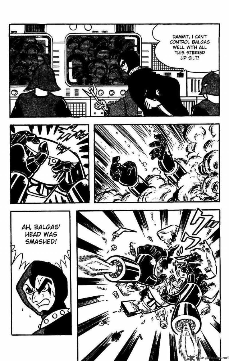 mazinger_z_4_170