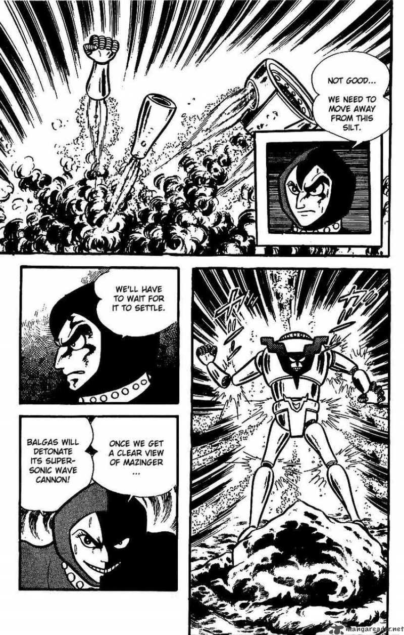 mazinger_z_4_171