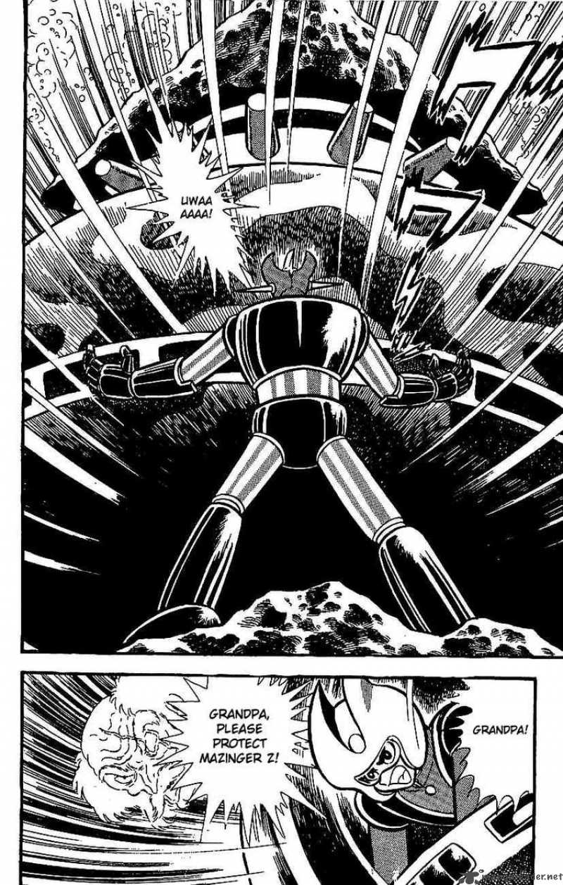 mazinger_z_4_176