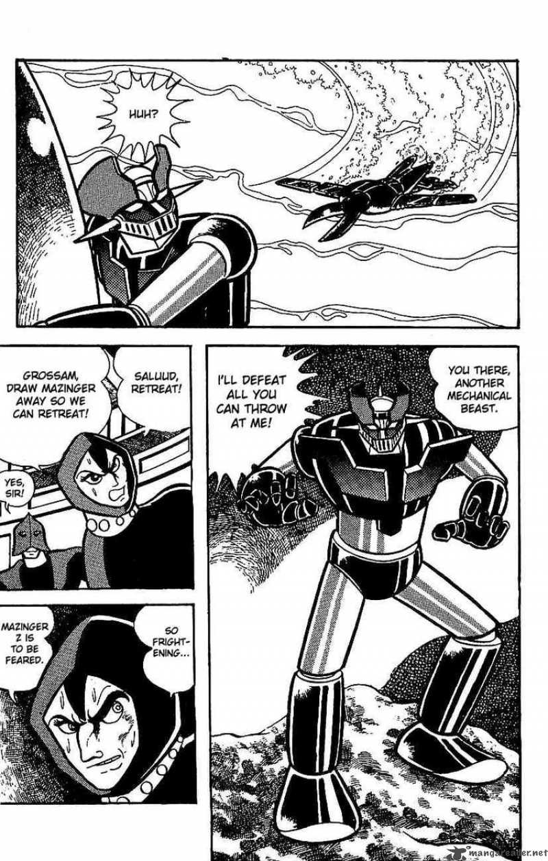 mazinger_z_4_181