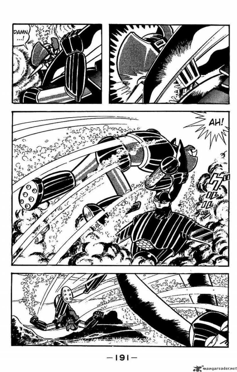 mazinger_z_4_185