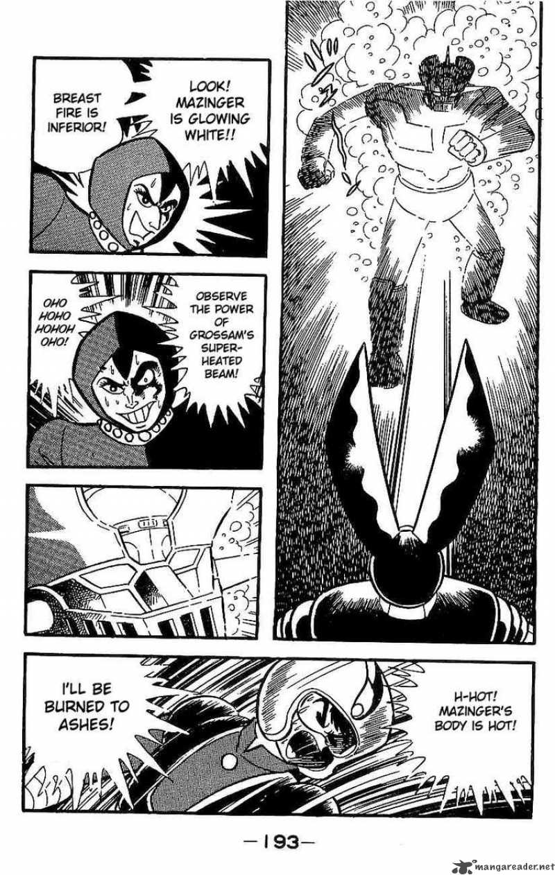 mazinger_z_4_187