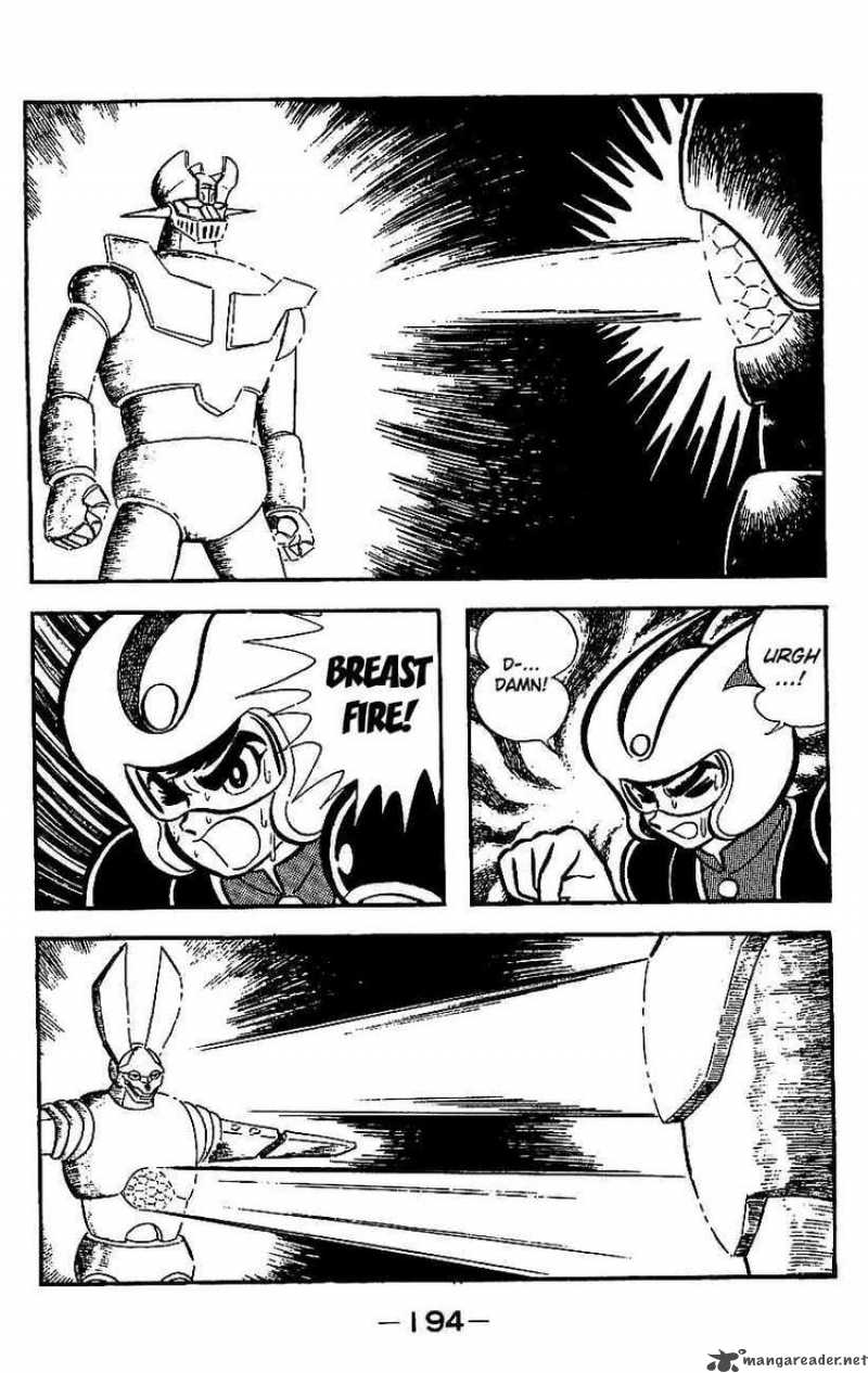 mazinger_z_4_188