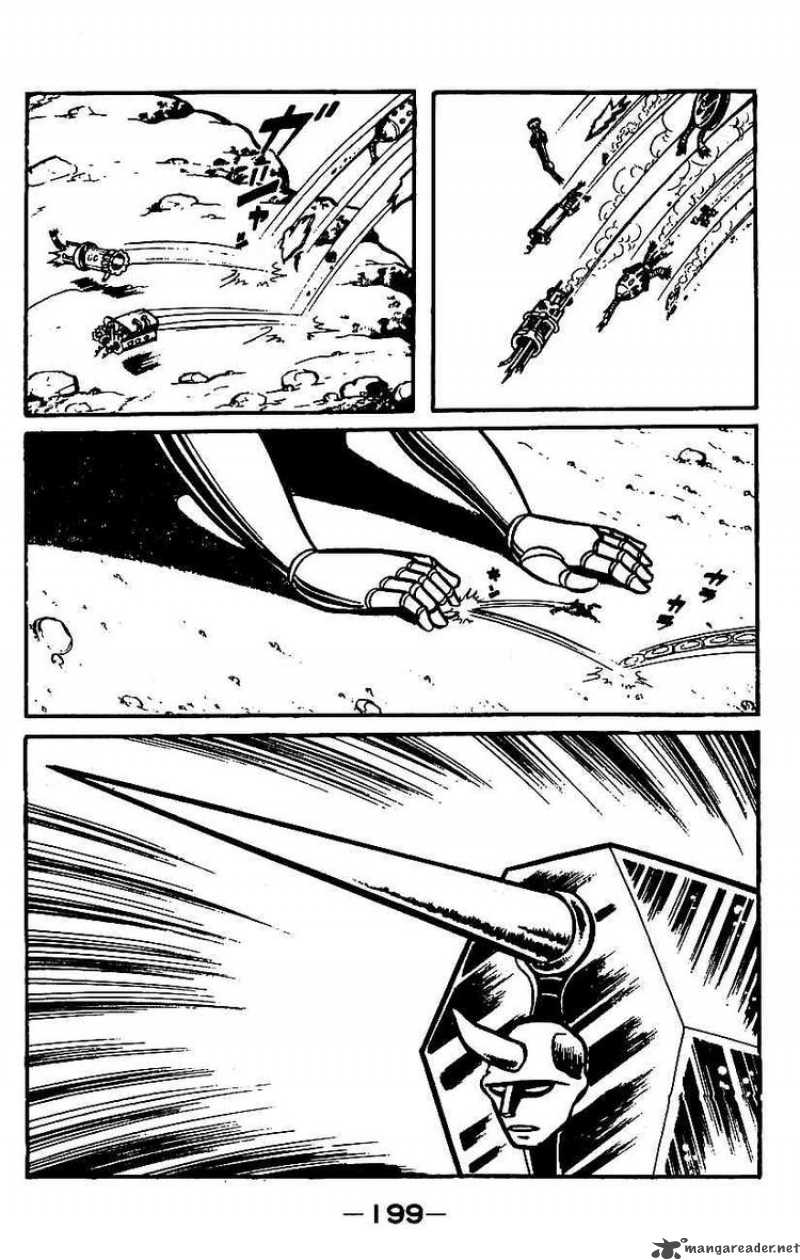 mazinger_z_4_193